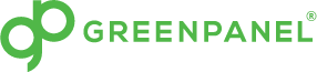 Green Panel